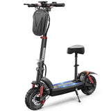 isinwheel GT2 Off Road