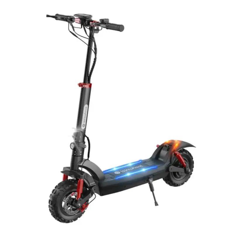 isinwheel GT2 Off Road