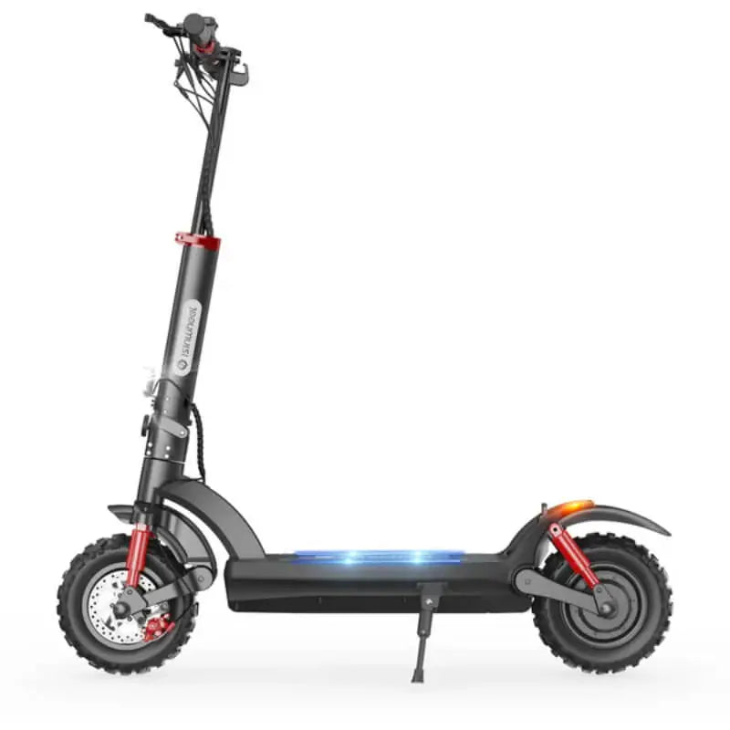 isinwheel GT2 Off Road