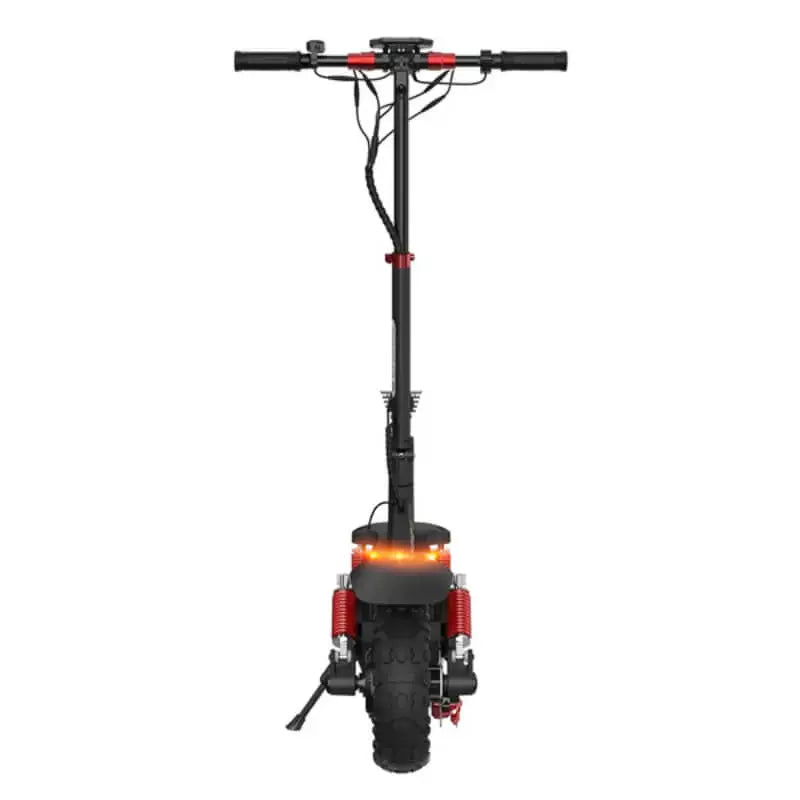 isinwheel GT2 Off Road