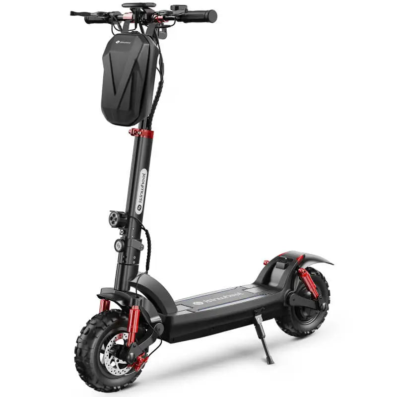 isinwheel GT2 Off Road