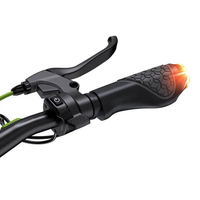 isinwheel S10Max 1000W