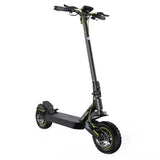 isinwheel S10Max 1000W