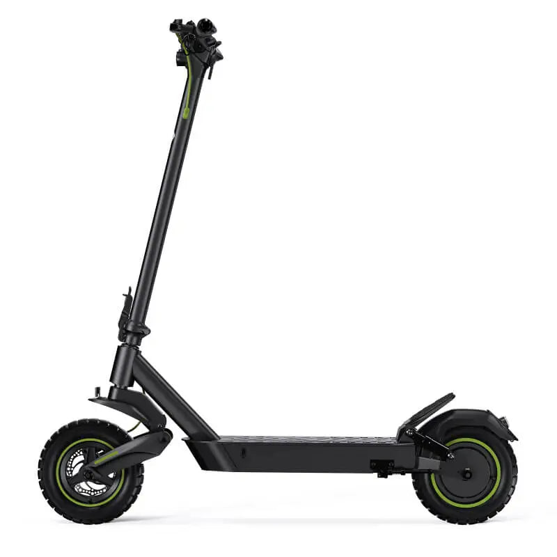 isinwheel S10Max 1000W