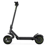 isinwheel S10Max 1000W
