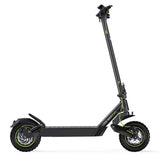 isinwheel S10Max 1000W