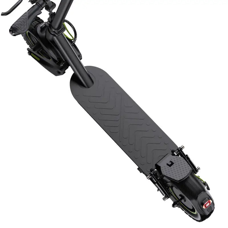 isinwheel S10Max 1000W