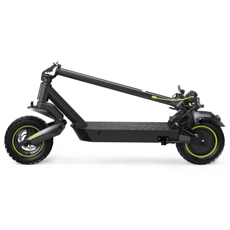 isinwheel S10Max 1000W