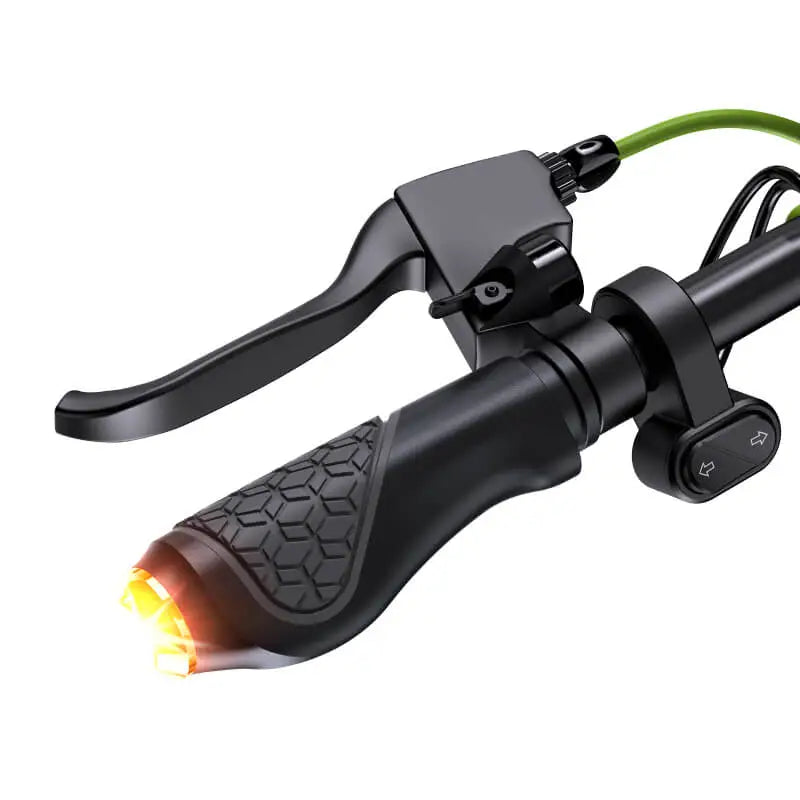 isinwheel S10Max 1000W